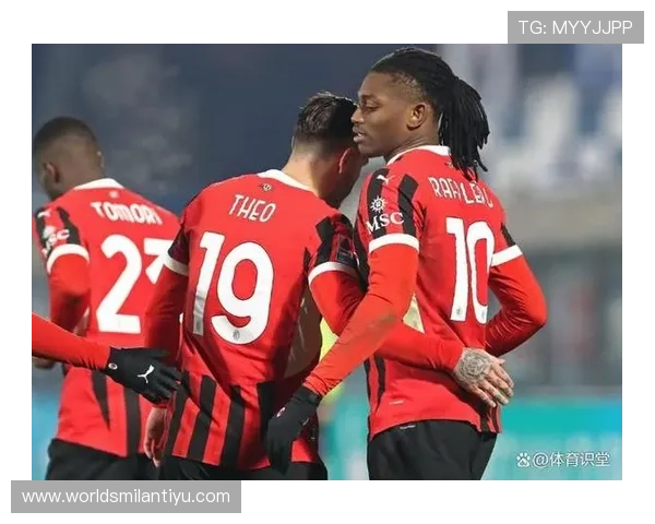 ac米兰官网球员转会消息最新动态及时掌握球队引援和人员调整情况