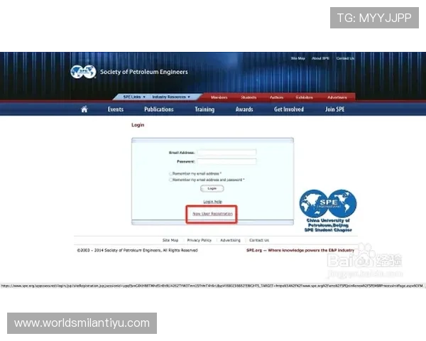 ac米兰官方网站提供的购票指南和会员服务详细流程全方位解读