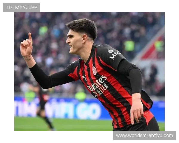 AC米兰比赛中球员表现最佳瞬间集锦欣赏