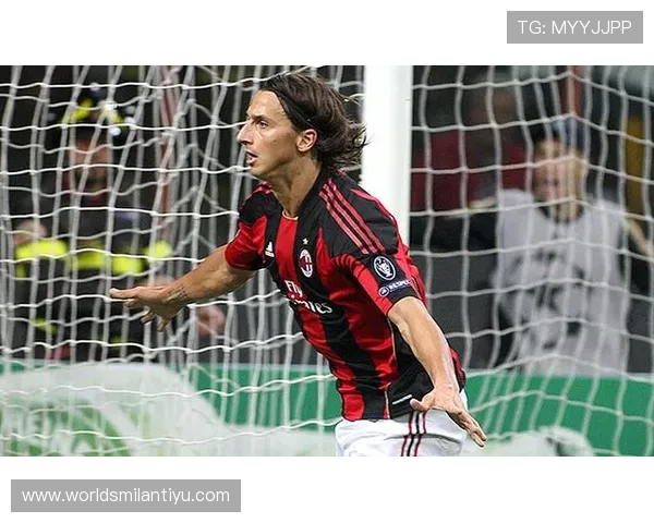 AC米兰旗舰厅客户端安全稳定，保障用户畅玩无忧的最佳保障