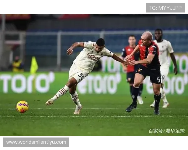 ac米兰滚球盘投注中的常见误区及避免方法