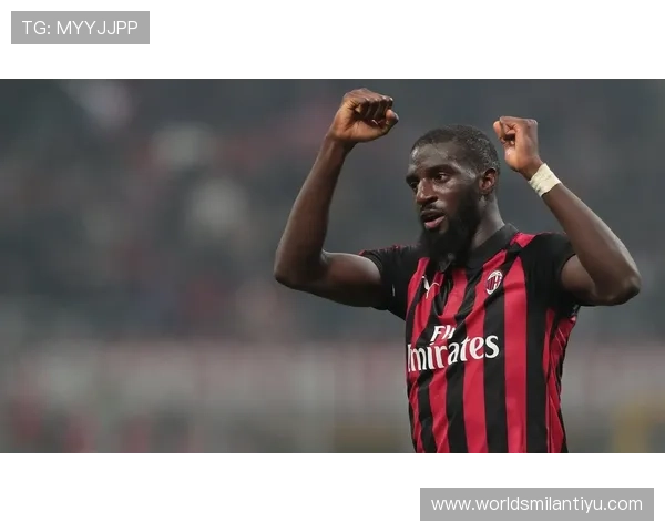 AC米兰百家乐官网客户服务体系全面解析为玩家提供优质支持