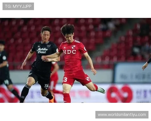 国际米兰中文官方网站的互动功能与粉丝社区交流平台详尽介绍