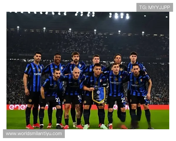 利用AC米兰官网赛程功能，方便查看球队未来比赛的具体时间和对阵情况