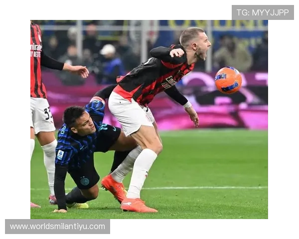 国际米兰官网首页提供丰富的赛事直播、球员资料和粉丝互动专区全面覆盖