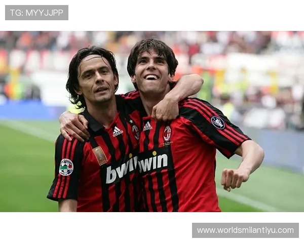 国际米兰和ac米兰在线直播平台哪个好,详细比较各大平台优缺点助你轻松选择 国际米兰和ac米兰在线直播平台哪个好,详细比较各大平台优缺点助你轻松选择