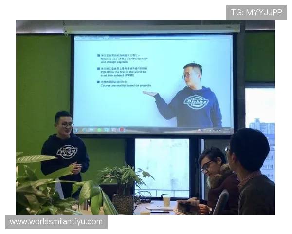 在米兰注册游戏的完整步骤指南，确保顺利完成注册流程