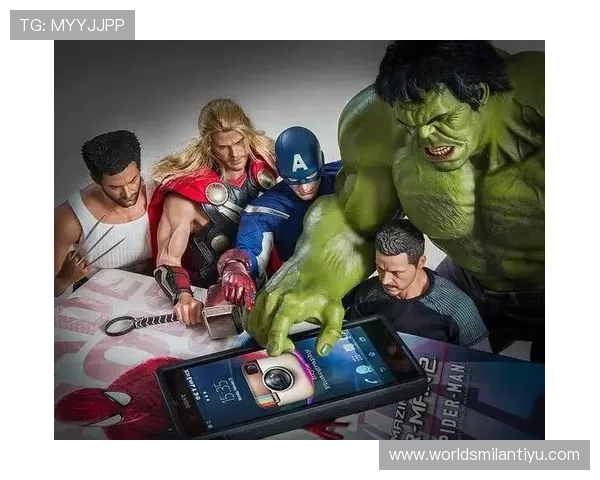 探索米兰游戏主播的日常生活与幕后故事揭秘