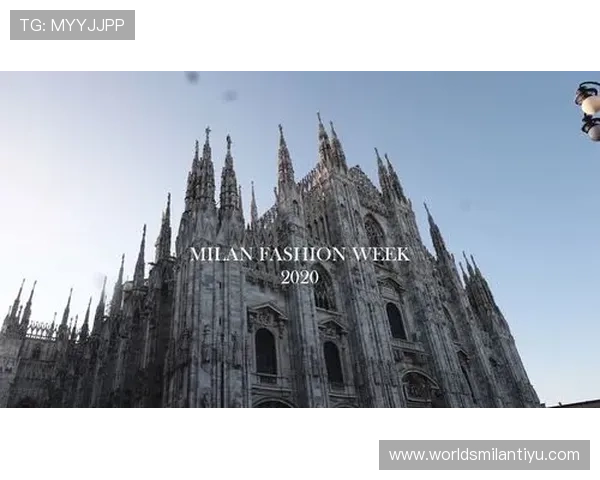 米兰app下载官网官方平台功能特色与用户体验分析