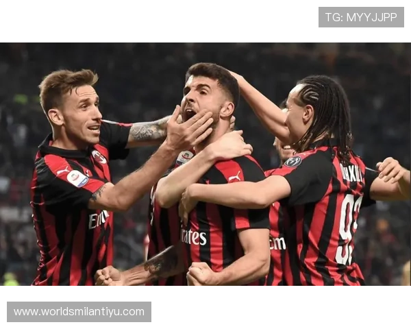 皇马对AC米兰在线直播：比赛亮点提前预告及关键球员表现分析