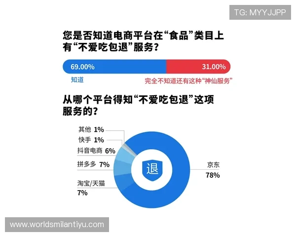 深入探讨米兰平台官网的用户体验与功能特色