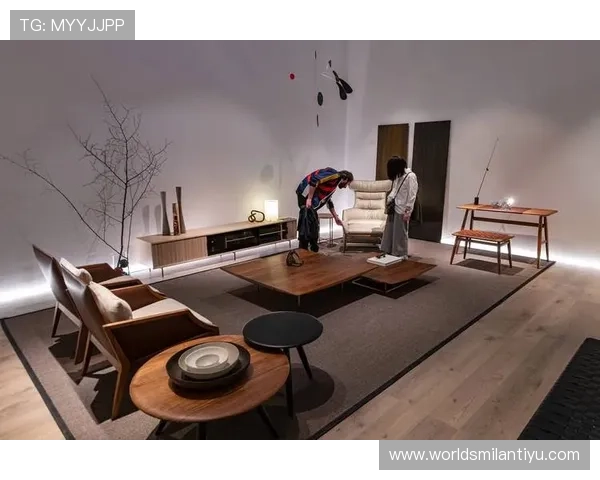 米兰Lady：体验米兰的艺术与设计之都魅力