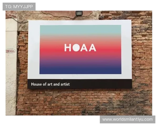 米兰中国官方网站：了解米兰本地生活服务与实用信息指南