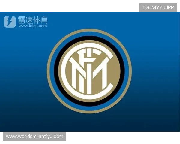 米兰体育app下载网址最新更新内容，全面功能介绍与使用技巧