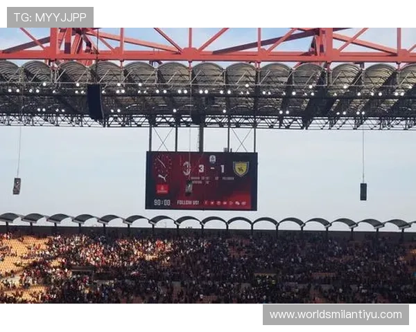 米兰体育app官网下载安装教程，详细步骤帮你顺利获取官方体育客户端