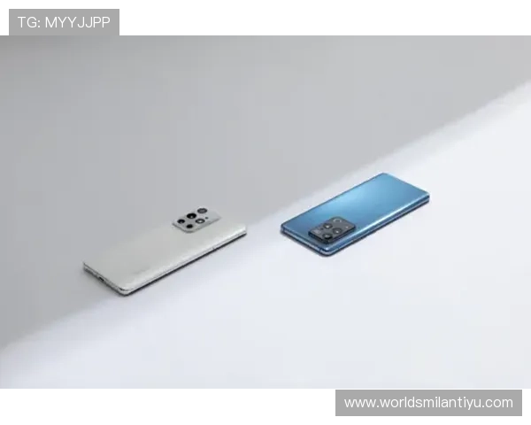 米兰体育下载app安全可靠，保障用户隐私与数据安全的最佳选择