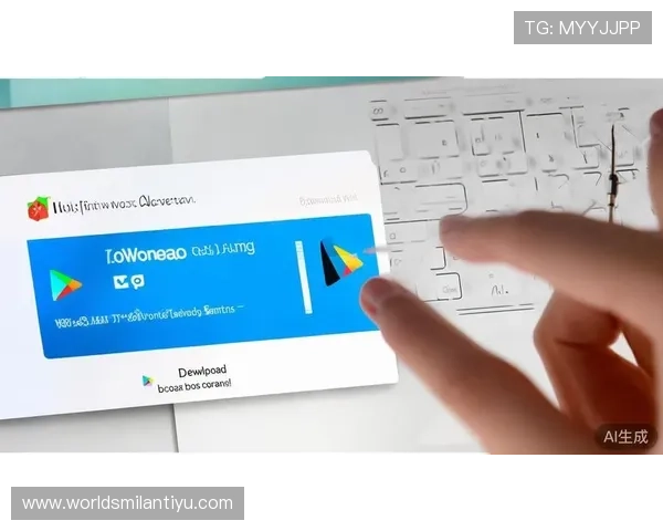 米兰体育app手机下载链接官方渠道,保障软件安全与稳定运行 米兰体育app手机下载链接官方渠道,保障软件安全与稳定运行