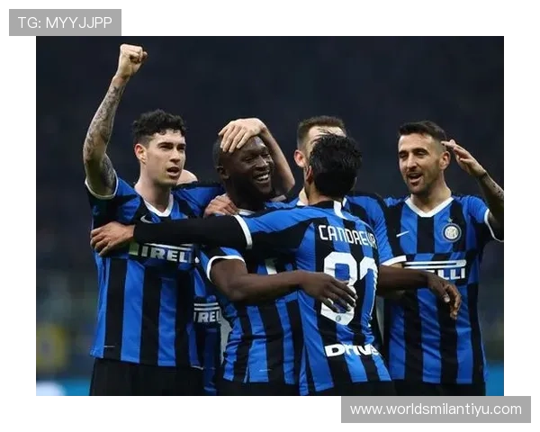 米兰体育app登录成功后可以享受哪些专属的体育资讯和服务