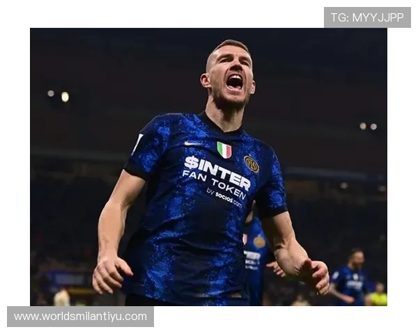 米兰体育国际入口：助力用户快速进入全球体育赛事直播平台