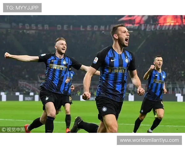 米兰体育国际登录：账号管理与个人信息安全保护策略