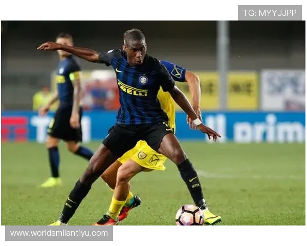 米兰体育在线地址访问方法详解，轻松找到最新赛事直播入口