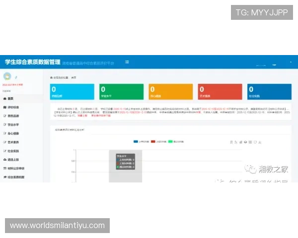 米兰体育娱乐官网入口网址最新官方登录指南及安全验证方法