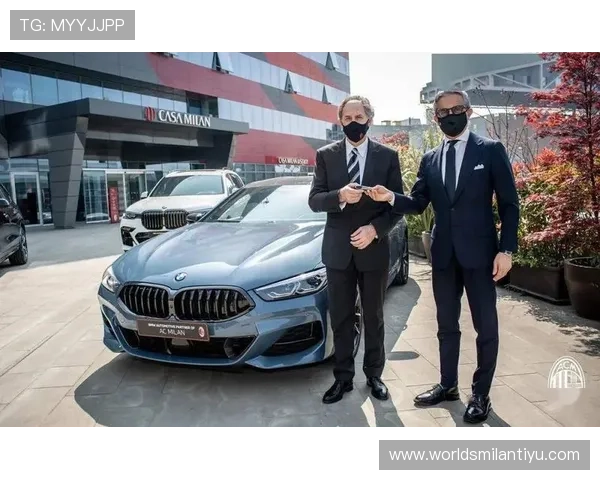 米兰体育官方网站入口：官方合作伙伴信息、广告合作及媒体资源对接渠道