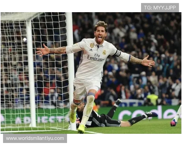 米兰体育官网app安全性分析，让你放心投注与看球