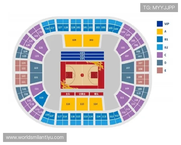 米兰体育官网登录地址2024年最新入口，全面解析官方登录流程与安全保障措施
