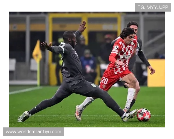 米兰体育官网网页版赛事数据分析与战绩回顾全景呈现