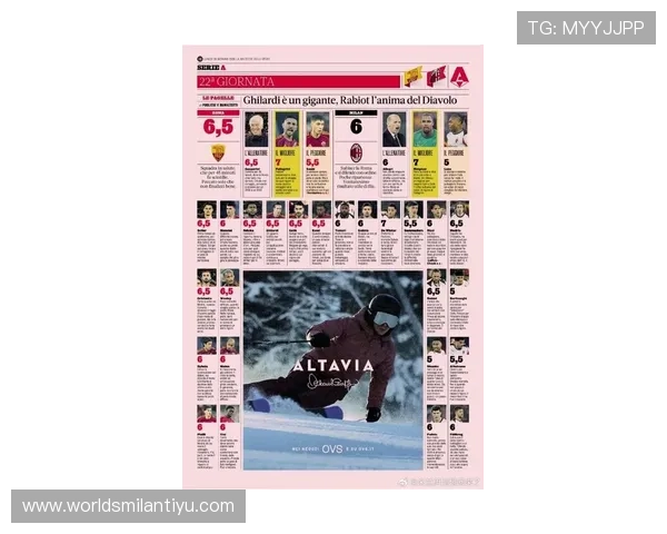 米兰体育手机版下载最新版带来丰富的足球内容和专业的赛事分析