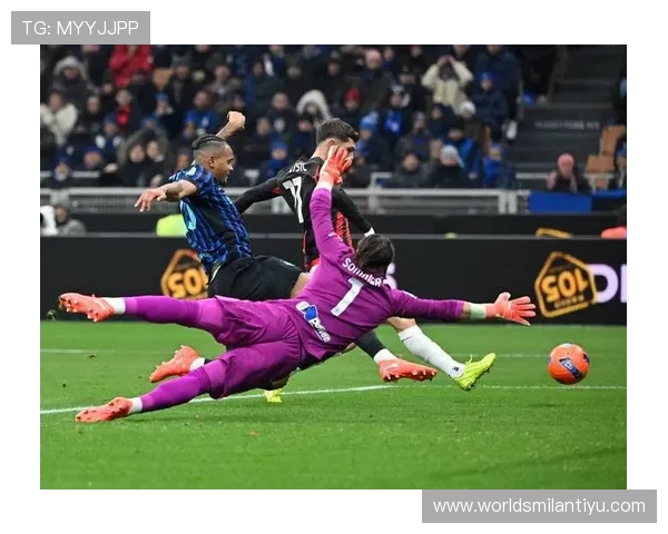 米兰体育旗舰平台的精彩赛事回顾与分析