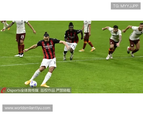 米兰体育棋牌：探索意大利足球与棋牌文化的完美融合