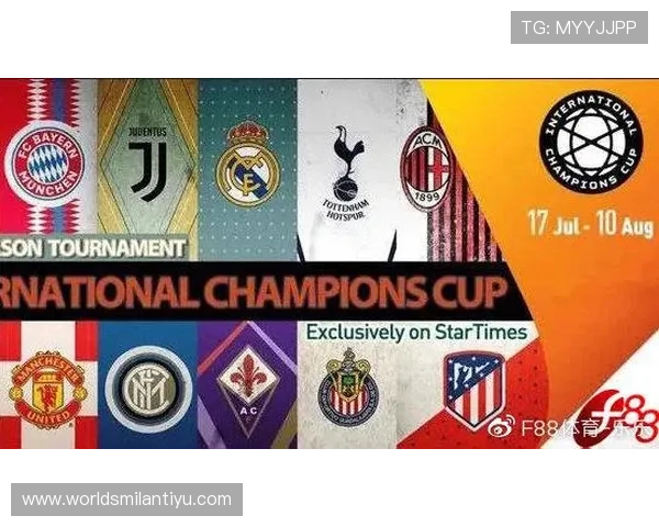 米兰体育登录官网手机端登录操作步骤详解