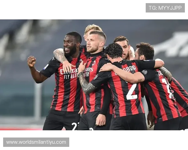 米兰体育真人版全景展示意甲联赛的精彩瞬间