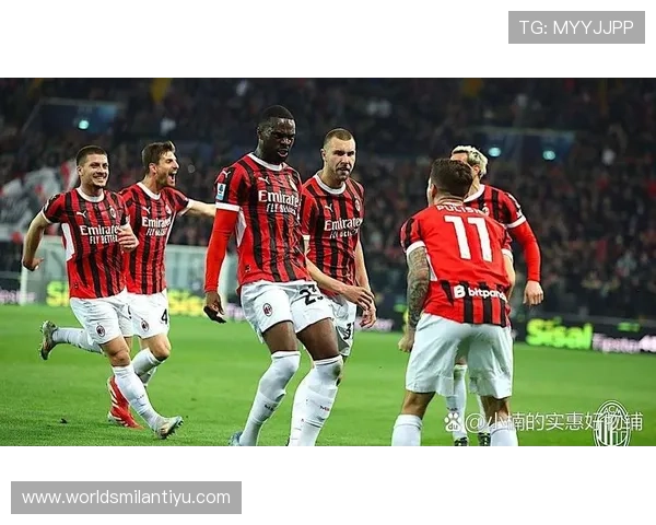 米兰俱乐部的传奇教练及其带领球队取得的辉煌战绩