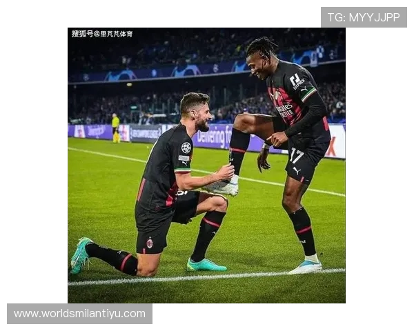 米兰体育足球官网上的球队新闻、转会信息及球迷互动平台介绍