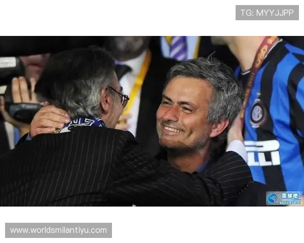 米兰国际登录中心官网注册流程详细步骤及注意事项