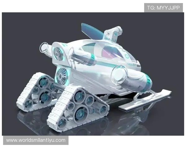 米兰国际设计奖:评委专家解析获奖作品的创新元素与设计趋势 米兰国际设计奖:评委专家解析获奖作品的创新元素与设计趋势