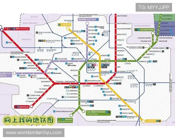 米兰官方网站直接进入：便捷获取米兰官方交通指南与出行建议