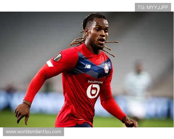 AC米兰最新转会动态全面解析助力球队未来发展战略