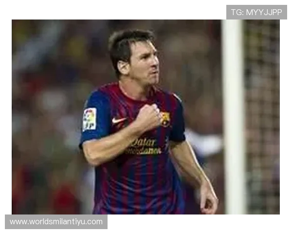 AC米兰球票官网限时优惠信息,帮助粉丝以更低价格购买心仪门票 AC米兰球票官网限时优惠信息,帮助粉丝以更低价格购买心仪门票