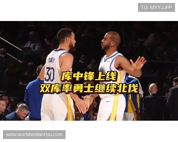 FB体育如何优化投注体验:提升中奖率的实用策略与技巧 FB体育如何优化投注体验:提升中奖率的实用策略与技巧