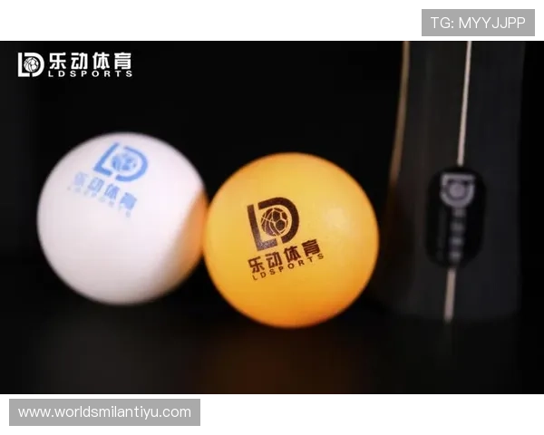 乐动体育官网地址导航大全,快速找到官方入口享受优质游戏体验 乐动体育官网地址导航大全,快速找到官方入口享受优质游戏体验