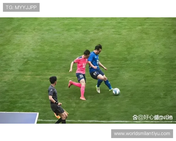 乐动体育赛事赛事资讯最新动态,第一时间掌握全球体育赛事热点新闻 乐动体育赛事赛事资讯最新动态,第一时间掌握全球体育赛事热点新闻