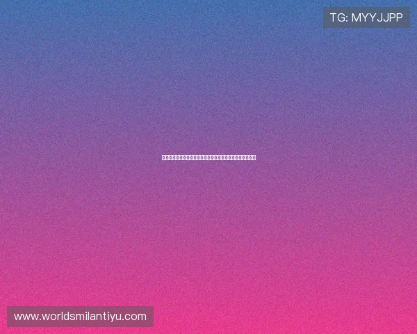 伟德平台优惠活动最新动态助你轻松享受丰富福利和超值奖励 伟德平台优惠活动最新动态助你轻松享受丰富福利和超值奖励