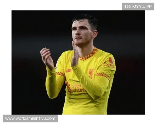 关注米兰东方体育新闻，掌握米兰地区体育赛事的最新报道与精彩瞬间