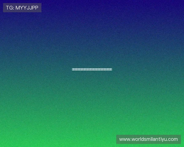 利用芒果体育官网提升游戏体验的实用建议与常见问题解答