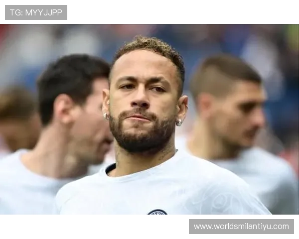 半岛体育网页版入口用户评价与使用体验分享，真实反馈助你选择