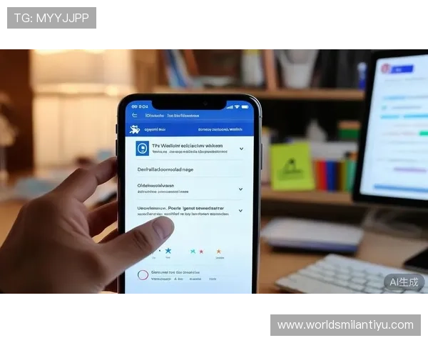 博体育平台用户评价与反馈:真实体验助你做出明智的选择 博体育平台用户评价与反馈:真实体验助你做出明智的选择
